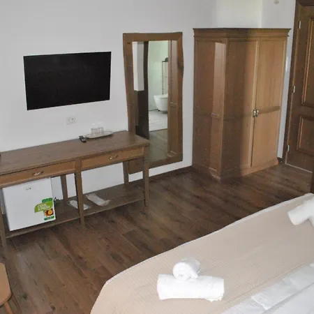 Boutique Fidani