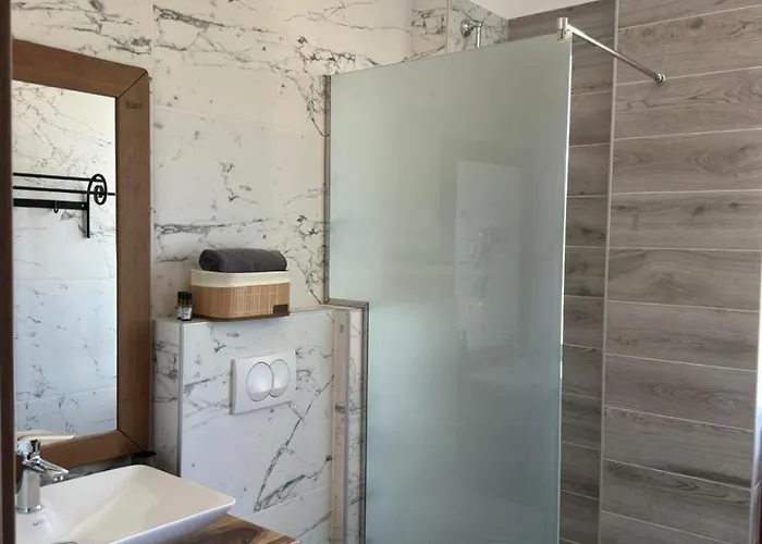 Boutique Fidani Ξενοδοχείο Μοσχόπολη