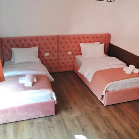 Boutique Fidani
