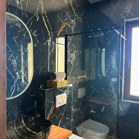 Hotel Boutique Fidani 4*